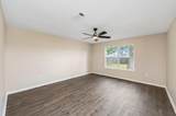 3167 Border Creek Drive - Photo 23
