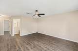 3167 Border Creek Drive - Photo 24