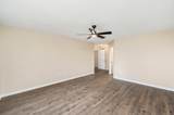 3167 Border Creek Drive - Photo 25