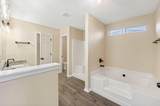 3167 Border Creek Drive - Photo 26