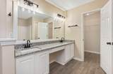 3167 Border Creek Drive - Photo 27