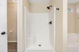 3167 Border Creek Drive - Photo 28