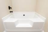 3167 Border Creek Drive - Photo 29