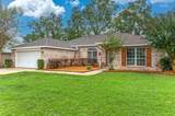 3167 Border Creek Drive - Photo 3