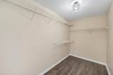 3167 Border Creek Drive - Photo 31