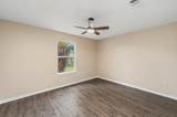 3167 Border Creek Drive - Photo 32