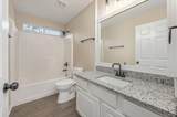 3167 Border Creek Drive - Photo 34