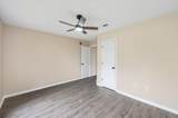 3167 Border Creek Drive - Photo 36