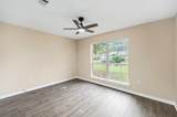 3167 Border Creek Drive - Photo 37