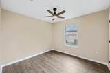 3167 Border Creek Drive - Photo 38