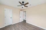 3167 Border Creek Drive - Photo 39