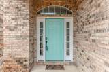 3167 Border Creek Drive - Photo 4