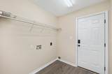 3167 Border Creek Drive - Photo 40