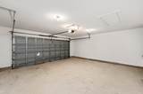 3167 Border Creek Drive - Photo 41