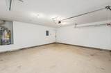 3167 Border Creek Drive - Photo 42