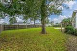 3167 Border Creek Drive - Photo 44