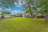3167 Border Creek Drive - Photo 45
