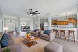 3167 Border Creek Drive - Photo 7
