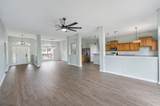 3167 Border Creek Drive - Photo 8