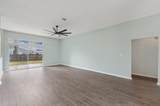 3167 Border Creek Drive - Photo 9