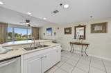 1751 Scenic Hwy 98 - Photo 4
