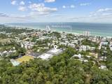 231 Somerset Bridge Road - Photo 4