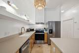 231 Somerset Bridge Road - Photo 5