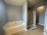 321 Egan Drive - Photo 10