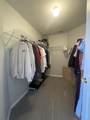 321 Egan Drive - Photo 11