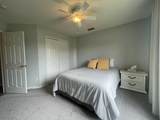 321 Egan Drive - Photo 12