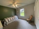 321 Egan Drive - Photo 13