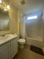 321 Egan Drive - Photo 14