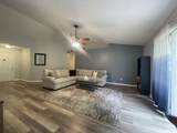 321 Egan Drive - Photo 3