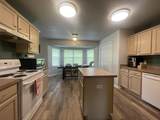321 Egan Drive - Photo 4