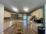 321 Egan Drive - Photo 5