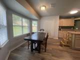 321 Egan Drive - Photo 6