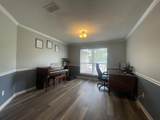 321 Egan Drive - Photo 7
