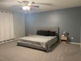321 Egan Drive - Photo 8