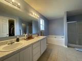 321 Egan Drive - Photo 9