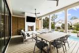 25 Blue Stem Lane - Photo 1