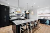 25 Blue Stem Lane - Photo 12