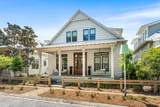 25 Blue Stem Lane - Photo 2