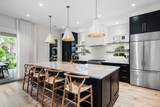 25 Blue Stem Lane - Photo 3