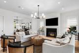 25 Blue Stem Lane - Photo 4