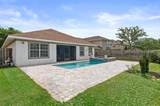 137 Loblolly Bay Drive - Photo 10