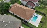 137 Loblolly Bay Drive - Photo 11
