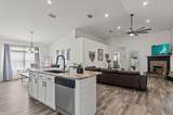 137 Loblolly Bay Drive - Photo 12