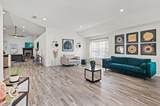 137 Loblolly Bay Drive - Photo 13