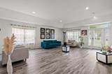 137 Loblolly Bay Drive - Photo 14