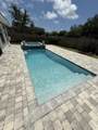 137 Loblolly Bay Drive - Photo 19